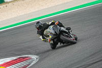 motorbikes;no-limits;november-2019;peter-wileman-photography;portimao;portugal;trackday-digital-images